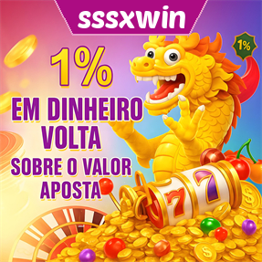 sssxwin Rebate
